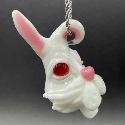 Eostre bunny
