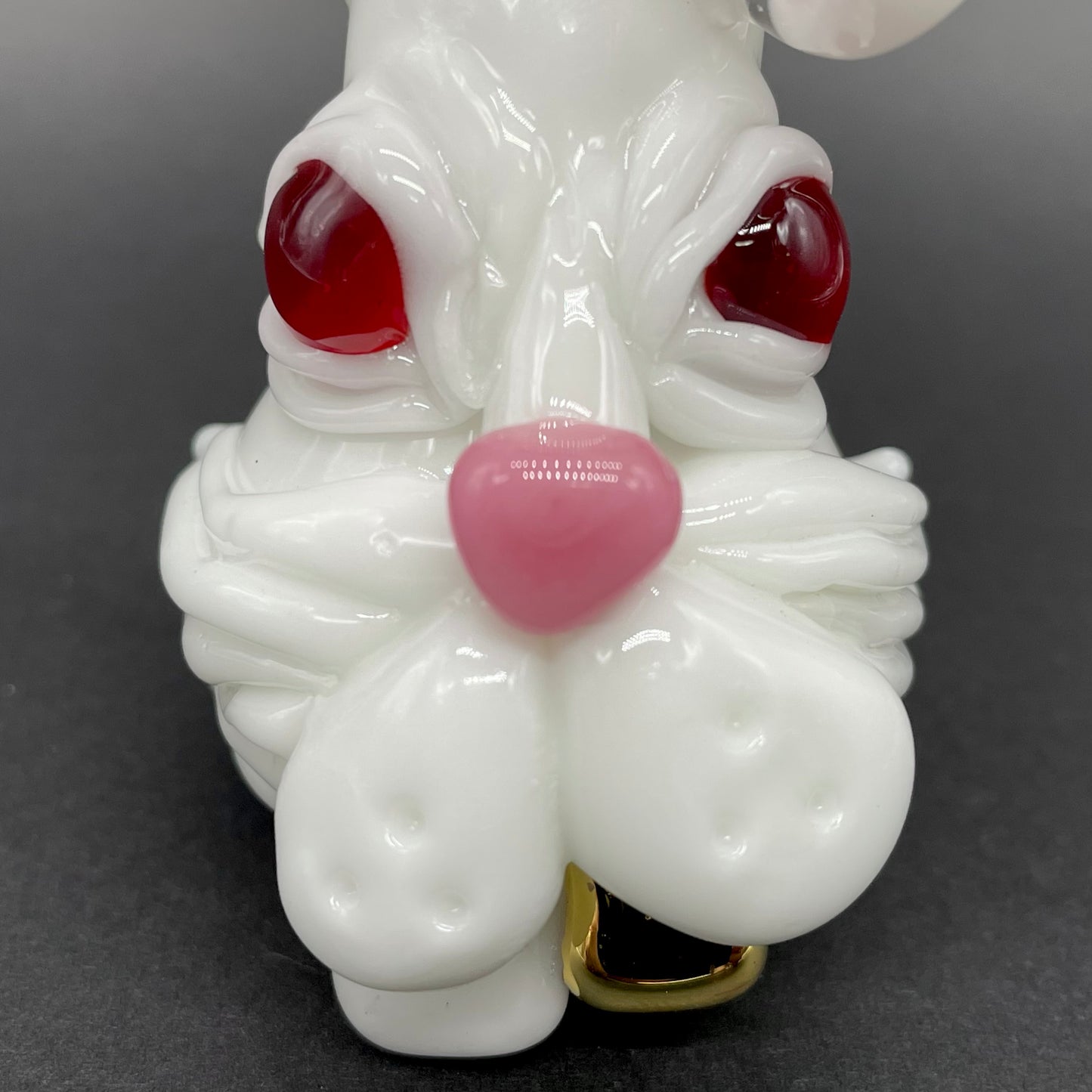 Eostre bunny