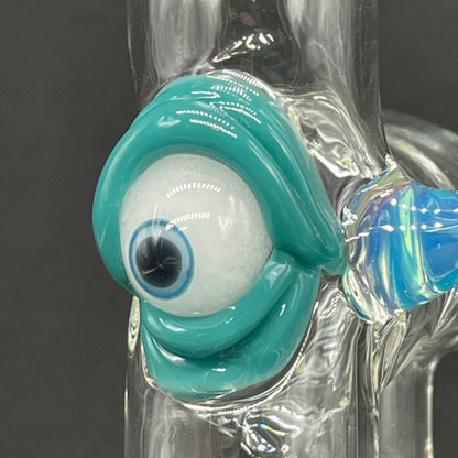 18mm 90° little dude (eye)