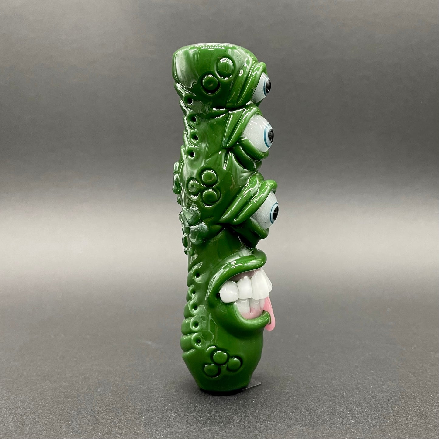 Premium For Kelly - collectible glass art