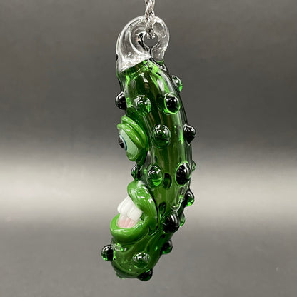 Pickle Rick