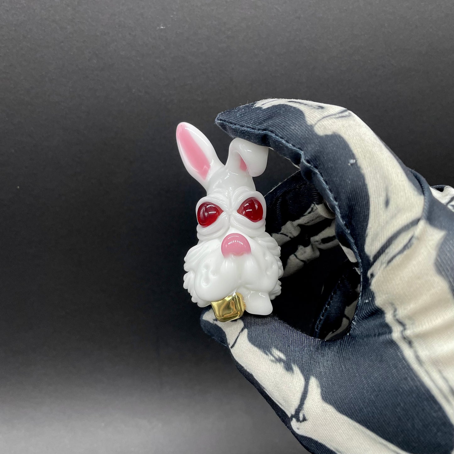 Eostre bunny