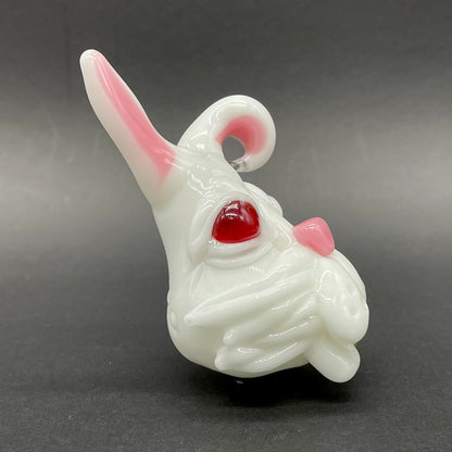 Eostre bunny