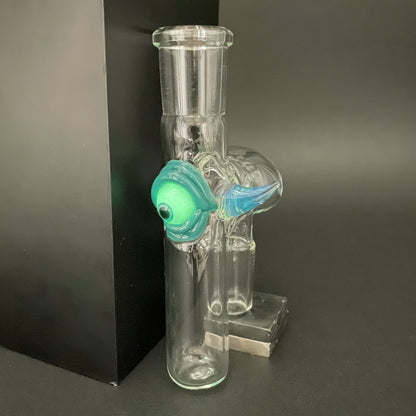 18mm 90° little dude (eye)