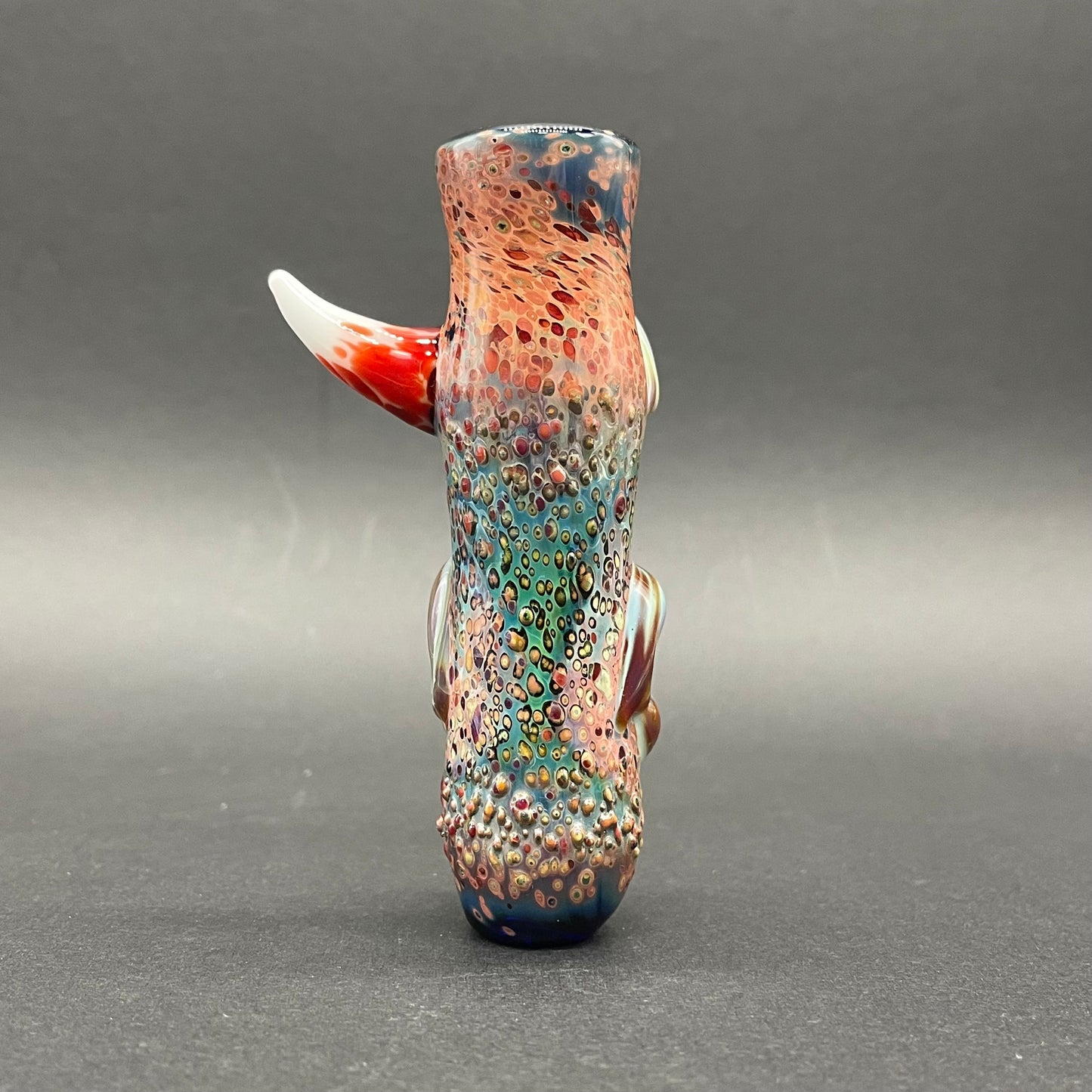 Frit Cyclops Chillum