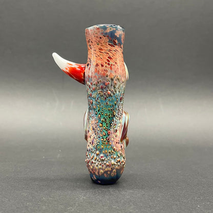 Frit Cyclops Chillum