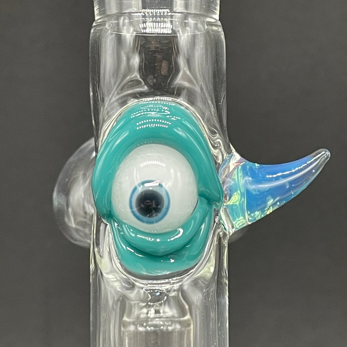 18mm 90° little dude (eye)