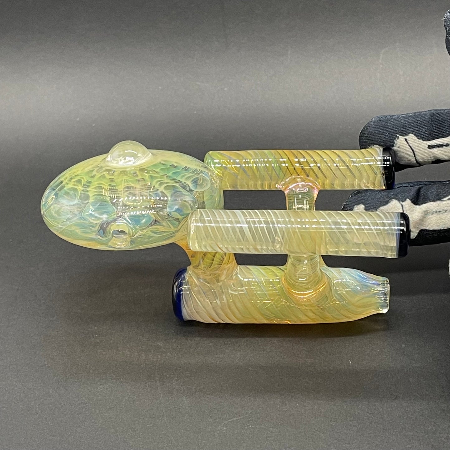 Star Trek Enterprise