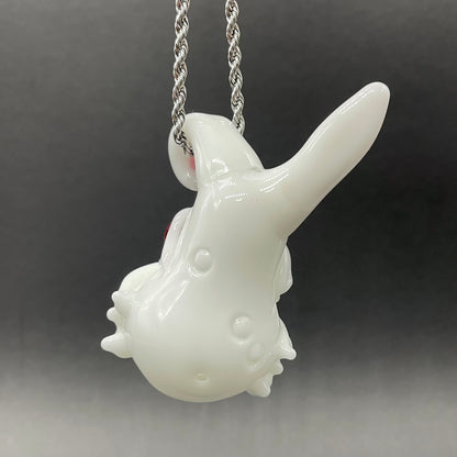 Eostre bunny