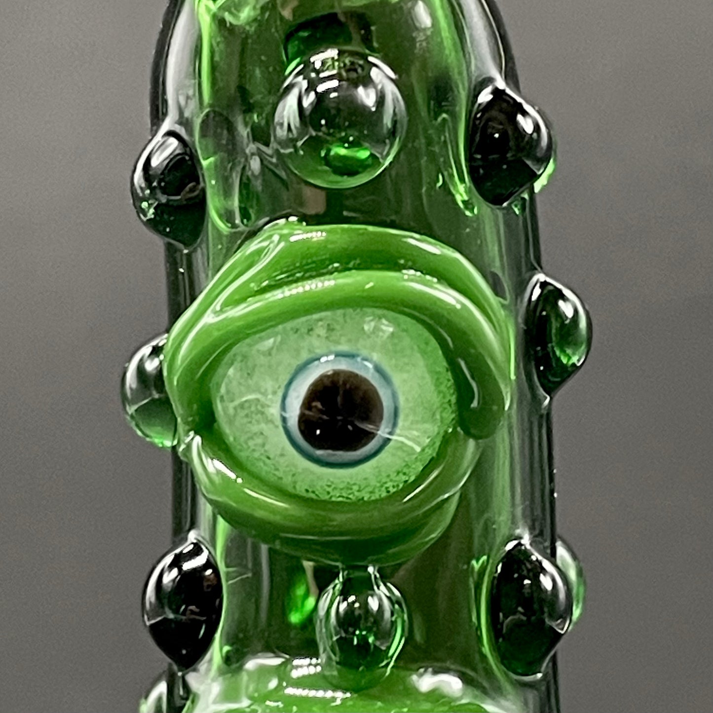 Pickle Rick