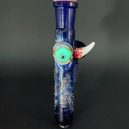 14mm 90° ashcatcher (eye)