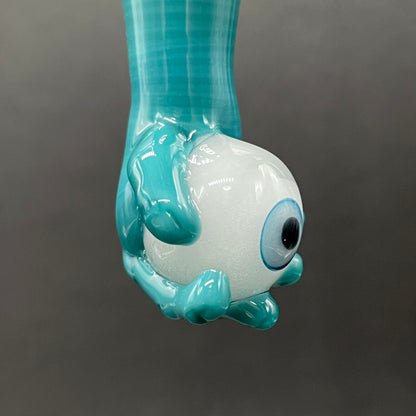 Eye of the beholder