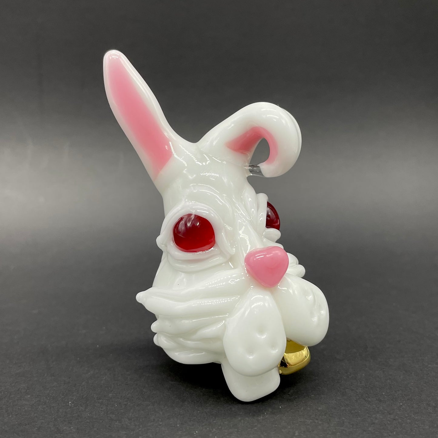 Eostre bunny