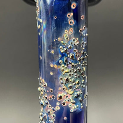 14mm 90° little ashcatcher (eye)