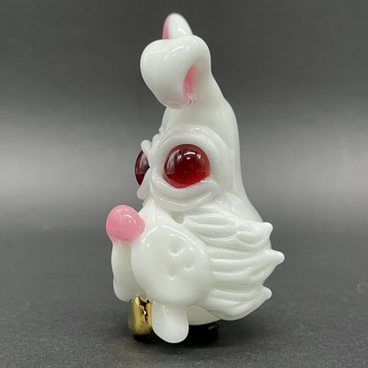 Eostre bunny