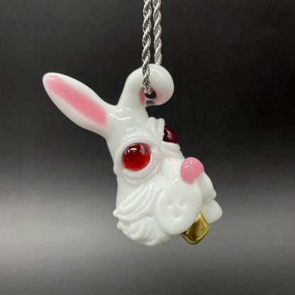 Eostre bunny