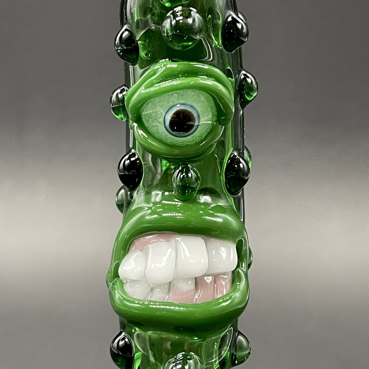 Pickle Rick