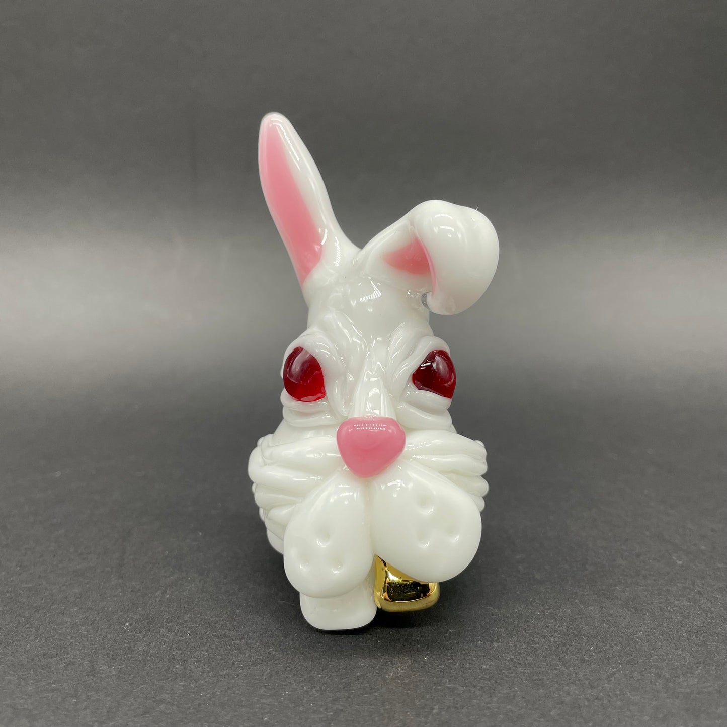Eostre bunny