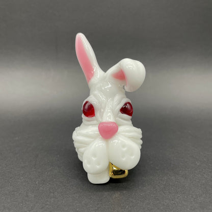 Eostre bunny
