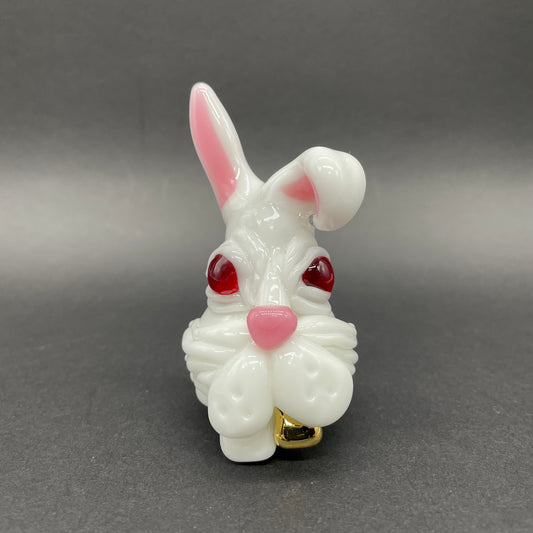 Eostre bunny