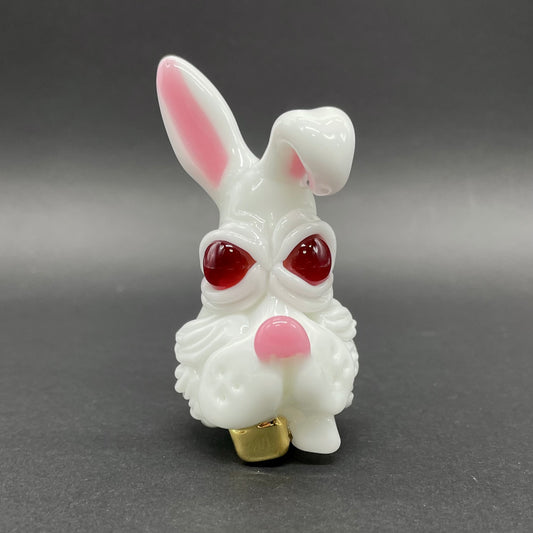 Eostre bunny