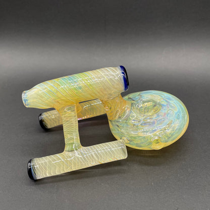 Star Trek Enterprise