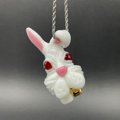 Eostre bunny