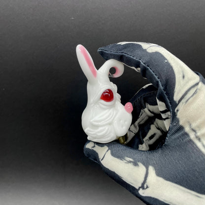 Eostre bunny