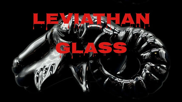 Leviathan Glass