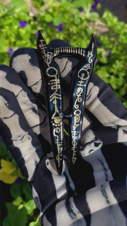 Halo Energy sword